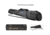 Leofoto LN-364C Heavy Duty Tripod w/ 75mm Video Bowl/Platform &amp; Bag, Camo, LN-364C-Camo