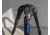 Leofoto LN-364C Heavy Duty Tripod w/ 75mm Video Bowl/Platform &amp; Bag, Camo, LN-364C-Camo