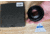 Leofoto LN-364C, LM-3xxC BA-75 75mm Half-Bowl Video Head Adapter, Black, BA-75