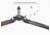 Leofoto LN-404C Heavy Duty Tripod w/ 100mm Bowl/Platform &amp; Bag, Black, LN-404C