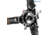 Leofoto LN-404C Heavy Duty Tripod w/ 100mm Bowl/Platform &amp; Bag, Camo, LN-404C-CAMO