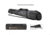 Leofoto LN-404C Heavy Duty Tripod w/ 100mm Bowl/Platform &amp; Bag, Camo, LN-404C-CAMO