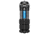 Leofoto LS-223C X Version Mini Ranger Series Tripod, Black, LS-223CX