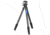 Leofoto LS-284C/LH-36LR X Version Ranger Series Tripod w/ Ballhead Set, Black, LS-284CX+LH-36LR