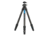 Leofoto LS-324C X Version Ranger Series Tripod / Ballhead Set - LS-324CX/LH-40LR, Black, LS-324CX+LH-40LR
