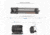 Leofoto LX-254CT/XB-32 Reversible Travel Tripod w/ Ball Head Set, Black, LX-254CT+XB-32