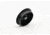 Leofoto MA-100X Bowl Adapter - Heads X Version w/ 100mm Bowls, Black, MA-100X
