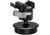 Leofoto MAB-100X Outdoors Ball Head w/ 100mm Systematic Adapter, Black, MAB-100X
