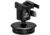 Leofoto MAB-100X Outdoors Ball Head w/ 100mm Systematic Adapter, Black, MAB-100X