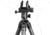 Leofoto SA-364CX/MK-40X/GS-3 Outdoors Tripod w/ Ball Head and Clamp Set, Black, SA-364CX+MK-40X+GS-3