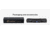 Leofoto SA-324CLX/MK-40X/GS-3 Outdoors Tripod w/ Ball Head and Clamp Set, Black, SA-324CLX+MK-40X+GS-3