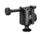 Leofoto SA-364CX/MK-40X/GS-3 Outdoors Tripod w/ Ball Head and Clamp Set, Black, SA-364CX+MK-40X+GS-3
