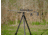 Leofoto SA-364CX/MH-X Outdoors Tripod w/ Dynamic Ball Head Set, Black, SA-364CX+MH-50X