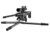 Leofoto SA-364CX/MH-X Outdoors Tripod w/ Dynamic Ball Head Set, Black, SA-364CX+MH-50X