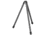 Leofoto SA-402CX Outdoors Tripod w/o Head, Black, SA-402CX