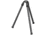 Leofoto SO-362CX Short Inverted Outdoors Series Carbon Fiber Tripod w/ 75mm Bowl/Platform, Black, SO-362CMX