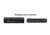 Leofoto ST-364CX Outdoors Tripod w/ Integrated Lever-Control Ballhead&amp;Lever-Release Clamp, Black, ST-364CX