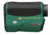 LEU 120172 GX-1I GOLF RANGEFINDER GR/B