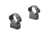 LEU 177364 RM CZ 527 HI MT