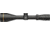 Leupold VX-Freedom 3-9x50mm Rifle Scope, 1 in Tube, Second Focal Plane, Black, Matte, Non-Illuminated Hunt-Plex Reticle, MOA Adjustment, 181787
