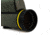 Leupold 12-40x60mm HD Golden Ring Spotting Scope, Shadow Gray, 120372