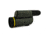 Leupold 12-40x60mm HD Golden Ring Spotting Scope, Shadow Gray, 120372