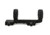 Leupold 176887 Mark Integral Mounting System With 20MOA 1-Pc Base &amp; 35mm Ring Co