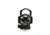 Leupold 176887 Mark Integral Mounting System With 20MOA 1-Pc Base &amp; 35mm Ring Co
