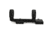Leupold 176887 Mark Integral Mounting System With 20MOA 1-Pc Base &amp; 35mm Ring Co
