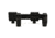 Leupold 176887 Mark Integral Mounting System With 20MOA 1-Pc Base &amp; 35mm Ring Co