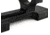 Leupold 176887 Mark Integral Mounting System With 20MOA 1-Pc Base &amp; 35mm Ring Co