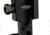 Leupold 176887 Mark Integral Mounting System With 20MOA 1-Pc Base &amp; 35mm Ring Co