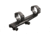 Leupold 176887 Mark Integral Mounting System With 20MOA 1-Pc Base &amp; 35mm Ring Co