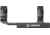 Leupold 177093 Mark AR Integral Mounting System 1-Pc Base &amp; 1 Ring Combo