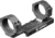 Leupold Mark AR 30mm integrated Mounting System, Black Matte, 177094