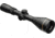 Leupold VX-Freedom 4-12x50mm, 1 inch Tube Rifle Scope, Second Focal Plane, Duplex Reticle, Black, 185365