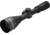Leupold VX-Freedom 4-12x50mm, 1 inch Tube Rifle Scope, Second Focal Plane, Duplex Reticle, Black, 185365
