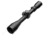 Leupold 91740 Mark AR Mod3 3-9x20mm 32.3-14ft@100yds 1'' Blk Mil-Dot W/2pc Mount