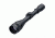 Demo,Leupold Vari-X II 4-12x40mm Adjustable Objective Rifle Scope 57000