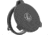 Leupold Alumina Flipback Cover, 50mm 59050, NSN-6650-01-551-2096