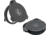 Leupold Alumina Flipback Lens Cover, VX-6 + Alumina Flip Back Lens Cover - 44mm - VX-6