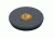 Leupold Alumina Protective Lens Cover