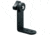 Leupold Binocular Tripod Adapter - 48826