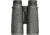 Leupold BX-1 McKenzie 10x50mm Binoculars, Shadow Gray, 173789