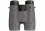 Leupold BX-1 McKenzie 10x42mm Binoculars, Shadow Grey, 172702