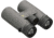 Leupold BX-1 McKenzie HD 8x42mm Binocular, Shadow Gray, 181172