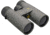 Leupold BX-1 McKenzie HD 8x42mm Binocular, Shadow Gray, 181172