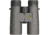 Leupold BX-1 McKenzie HD 8x42mm Binocular, Shadow Gray, 181172