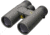 Leupold BX-1 McKenzie HD 8x42mm Binocular, Shadow Gray, 181172