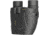 Leupold BX-1 Rogue 8x25 mm Porro Prism Compact Binocular, Black, 59220